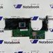 Материнська плата Lenovo Yoga Slim 7 14ARE05 (da0ls3mbaf0 / R5 3500U / 16GB) Гарантія 300000415 фото 1