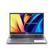 БВ Ноутбук ASUS VivoBook 15 R565 / RAM 4 ГБ / SSD 128 ГБ 579221 фото 5