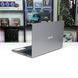 БВ ноутбук ASUS VivoBook 15 R565 15.6" Full HD IPS Intel Core i3-1005G1 (1.20-3.40 ГГц) Intel UHD Graphics G1 RAM 8 ГБ 128 ГБ SSD 579221 фото 3