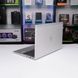 БВ ноутбук HP Elitebook 840 G7 14,0" Full HD Intel Core i5-10210U (1.60-4.20 ГГц) Intel UHD Graphics 620 RAM 8 ГБ 256 ГБ SSD 690520/3 фото 3