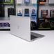 БВ ноутбук HP Elitebook 840 G7 14,0" Full HD Intel Core i5-10210U (1.60-4.20 ГГц) Intel UHD Graphics 620 RAM 8 ГБ 256 ГБ SSD 690520/3 фото 4