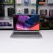 БВ ноутбук HP Elitebook 840 G7 14,0" Full HD Intel Core i5-10210U (1.60-4.20 ГГц) Intel UHD Graphics 620 RAM 8 ГБ 256 ГБ SSD 690520/3 фото 5