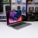 БВ ноутбук HP Elitebook 840 G7 14,0" Full HD Intel Core i5-10210U (1.60-4.20 ГГц) Intel UHD Graphics 620 RAM 8 ГБ 256 ГБ SSD