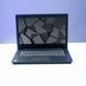 БВ ноутбук Lenovo V330-14IKB 14.0" Full HD Intel Core i5-8250U (1.60-3.40 ГГц) Intel UHD Graphics 620 RAM 4 ГБ 128 ГБ SSD 746296 фото 5