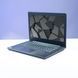 БВ ноутбук Lenovo V330-14IKB 14.0" Full HD Intel Core i5-8250U (1.60-3.40 ГГц) Intel UHD Graphics 620 RAM 4 ГБ 128 ГБ SSD 746296 фото 2