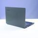 БВ ноутбук Lenovo V330-14IKB 14.0" Full HD Intel Core i5-8250U (1.60-3.40 ГГц) Intel UHD Graphics 620 RAM 4 ГБ 128 ГБ SSD 746296 фото 3