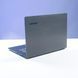 БВ ноутбук Lenovo V330-14IKB 14.0" Full HD Intel Core i5-8250U (1.60-3.40 ГГц) Intel UHD Graphics 620 RAM 4 ГБ 128 ГБ SSD 746296 фото 4