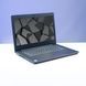 БВ ноутбук Lenovo V330-14IKB 14.0" Full HD Intel Core i5-8250U (1.60-3.40 ГГц) Intel UHD Graphics 620 RAM 4 ГБ 128 ГБ SSD