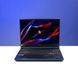 БУ игровой ноутбук Acer Nitro V16 ANV16-41 16.0" WUXGA 165 Гц AMD Ryzen 5 8645HS (4.3-5.0 Гц) NVIDIA GeForce RTX 3050 6 ГБ RAM 16 ГБ 256 ГБ SSD 767772 фото 5