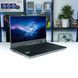 БУ игровой ноутбук ASUS ROG Strix G17 G713 (2023) 17.3" QHD 240 Гц AMD Ryzen 9 7945HX (2.5-5.2 Ghz) NVIDIA GeForce RTX 4060 8 ГБ RAM 16 ГБ 256 ГБ SSD 754024 фото 1