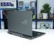 БУ игровой ноутбук ASUS ROG Strix G17 G713 (2023) 17.3" QHD 240 Гц AMD Ryzen 9 7945HX (2.5-5.2 Ghz) NVIDIA GeForce RTX 4060 8 ГБ RAM 16 ГБ 256 ГБ SSD 754024 фото 3
