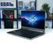 БУ игровой ноутбук ASUS ROG Strix G17 G713 (2023) 17.3" QHD 240 Гц AMD Ryzen 9 7945HX (2.5-5.2 Ghz) NVIDIA GeForce RTX 4060 8 ГБ RAM 16 ГБ 256 ГБ SSD 754024 фото 2