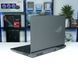 БУ игровой ноутбук ASUS ROG Strix G17 G713 (2023) 17.3" QHD 240 Гц AMD Ryzen 9 7945HX (2.5-5.2 Ghz) NVIDIA GeForce RTX 4060 8 ГБ RAM 16 ГБ 256 ГБ SSD 754024 фото 4