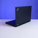 БВ ігровий ноутбук Lenovo Thinkpad P52 15.6" Full HD 60 Гц Intel Core i7-8850H (2.60-4.10 ГГц) NVIDIA Quadro P3200 6 ГБ RAM 32 ГБ 512 ГБ SSD 759708 фото 4