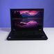 БВ ігровий ноутбук Lenovo Thinkpad P52 15.6" Full HD IPS Intel Core i7-8850H (2.60-4.10 ГГц) NVIDIA Quadro P3200 6 ГБ RAM 16 ГБ 256 ГБ SSD 759708 фото 5
