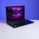 БВ ігровий ноутбук Lenovo Thinkpad P52 15.6" Full HD 60 Гц Intel Core i7-8850H (2.60-4.10 ГГц) NVIDIA Quadro P3200 6 ГБ RAM 32 ГБ 512 ГБ SSD 759708 фото 1