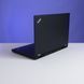 БВ ігровий ноутбук Lenovo Thinkpad P52 15.6" Full HD IPS Intel Core i7-8850H (2.60-4.10 ГГц) NVIDIA Quadro P3200 6 ГБ RAM 16 ГБ 256 ГБ SSD 759708 фото 4