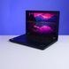 БВ ігровий ноутбук Lenovo Thinkpad P52 15.6" Full HD 60 Гц Intel Core i7-8850H (2.60-4.10 ГГц) NVIDIA Quadro P3200 6 ГБ RAM 32 ГБ 512 ГБ SSD 759708 фото 2