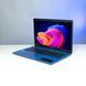 БВ ноутбук Acer Aspire A315-56 15.6" Full HD Intel Core i3-10105G Intel UHD Graphics G1 RAM 4 ГБ 128 ГБ SSD 707310 фото 2