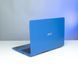 БВ ноутбук Acer Aspire A315-56 15.6" Full HD Intel Core i3-10105G Intel UHD Graphics G1 RAM 4 ГБ 128 ГБ SSD 707310 фото 3