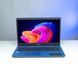 БВ ноутбук Acer Aspire A315-56 15.6" Full HD Intel Core i3-10105G Intel UHD Graphics G1 RAM 4 ГБ 128 ГБ SSD 707310 фото 5