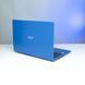 БВ ноутбук Acer Aspire A315-56 15.6" Full HD Intel Core i3-10105G Intel UHD Graphics G1 RAM 4 ГБ 128 ГБ SSD 707310 фото 4