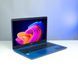 БВ ноутбук Acer Aspire A315-56 15.6" Full HD Intel Core i3-10105G Intel UHD Graphics G1 RAM 4 ГБ 128 ГБ SSD 707310 фото 1