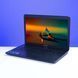 БВ ноутбук Asus F751N 17.3" HD+ Intel Celeron N3350 (1.10-2.40 ГГц) Intel HD Graphics 500 RAM 4 ГБ 128 ГБ SSD 785332 фото 2