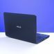 БВ ноутбук Asus F751N 17.3" HD+ Intel Celeron N3350 (1.10-2.40 ГГц) Intel HD Graphics 500 RAM 4 ГБ 128 ГБ SSD 785332 фото 4