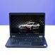 БУ ноутбук Dell Latitude E5470 14.0" Full HD Intel Core i5-6300U (2.40-2.70 ГГц) Intel HD Graphics 520 RAM 4 ГБ 128 ГБ SSD 793597 фото 5