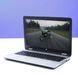 БУ ноутбук HP ProBook 650 G2 15.6" Full HD Intel Core i5-6200U (2.20-2.70 ГГц) Intel HD Graphics 520 RAM 4 ГБ 128 ГБ SSD 811697 фото 2