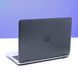 БУ ноутбук HP ProBook 650 G2 15.6" Full HD Intel Core i5-6200U (2.20-2.70 ГГц) Intel HD Graphics 520 RAM 4 ГБ 128 ГБ SSD 811697 фото 4