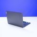 БВ ноутбук Lenovo IdeaPad Flex 5 14IAU7 Touch 14.0" Full HD Touch Intel Core i3-1215U (1.2- 4.4 ГГц) Intel UHD Graphics RAM 8 ГБ 128 ГБ SSD 783093 фото 3