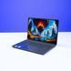 БВ ноутбук Lenovo IdeaPad Flex 5 14IAU7 Touch 14.0" Full HD Touch Intel Core i3-1215U (1.2- 4.4 ГГц) Intel UHD Graphics RAM 8 ГБ 128 ГБ SSD 783093 фото 2