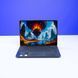 БВ ноутбук Lenovo IdeaPad Flex 5 14IAU7 Touch 14.0" Full HD Touch Intel Core i3-1215U (1.2- 4.4 ГГц) Intel UHD Graphics RAM 8 ГБ 128 ГБ SSD 783093 фото 5