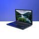 БУ ноутбук Lenovo ThinkPad E15 Gen 2 15.6" Full HD Intel Core i5-1135G7 (2.40-4.20 Гц) Intel Iris Xe Graphics RAM 8 ГБ 128 ГБ SSD 722009 фото 2