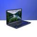 БУ ноутбук Lenovo ThinkPad E15 Gen 2 15.6" Full HD Intel Core i5-1135G7 (2.40-4.20 Гц) Intel Iris Xe Graphics RAM 8 ГБ 128 ГБ SSD 722009 фото 1