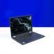 БВ ноутбук Lenovo ThinkPad X370 Yoga 13.3" Full HD Touch Intel Core i7-7500U (2.70-3.00 ГГц) Intel HD Graphics 620 RAM 4 ГБ 128 ГБ SSD 721439 фото 1