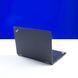 БВ ноутбук Lenovo ThinkPad X370 Yoga 13.3" Full HD Touch Intel Core i7-7500U (2.70-3.00 ГГц) Intel HD Graphics 620 RAM 4 ГБ 128 ГБ SSD 721439 фото 3