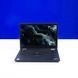 БВ ноутбук Lenovo ThinkPad X370 Yoga 13.3" Full HD Touch Intel Core i7-7500U (2.70-3.00 ГГц) Intel HD Graphics 620 RAM 4 ГБ 128 ГБ SSD 721439 фото 5