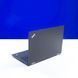 БВ ноутбук Lenovo ThinkPad X370 Yoga 13.3" Full HD Touch Intel Core i7-7500U (2.70-3.00 ГГц) Intel HD Graphics 620 RAM 4 ГБ 128 ГБ SSD 721439 фото 4