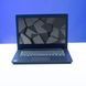БУ ноутбук Lenovo V330-14IKB 14.0" Full HD Intel Core i5-8250U (1.60-3.40 ГГц) Intel UHD Graphics 620 RAM 4 ГБ 128 ГБ SSD 746296 фото 5
