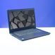 БУ ноутбук Lenovo V330-14IKB 14.0" Full HD Intel Core i5-8250U (1.60-3.40 ГГц) Intel UHD Graphics 620 RAM 4 ГБ 128 ГБ SSD