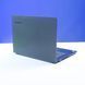 БУ ноутбук Lenovo V330-14IKB 14.0" Full HD Intel Core i5-8250U (1.60-3.40 ГГц) Intel UHD Graphics 620 RAM 4 ГБ 128 ГБ SSD 746296 фото 3