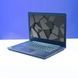 БУ ноутбук Lenovo V330-14IKB 14.0" Full HD Intel Core i5-8250U (1.60-3.40 ГГц) Intel UHD Graphics 620 RAM 4 ГБ 128 ГБ SSD 746296 фото 2