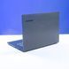 БУ ноутбук Lenovo V330-14IKB 14.0" Full HD Intel Core i5-8250U (1.60-3.40 ГГц) Intel UHD Graphics 620 RAM 4 ГБ 128 ГБ SSD 746296 фото 4