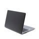 Ігровий ноутбук ASUS N580GD / RAM 4 ГБ / SSD 128 ГБ 554297 фото 4