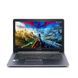 Ігровий ноутбук ASUS N580GD / RAM 4 ГБ / SSD 128 ГБ 554297 фото 5