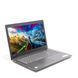Игровой ноутбук Lenovo Ideapad 330-15 / RAM 4 ГБ / SSD 128 ГБ 554303 фото 1
