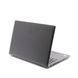 Игровой ноутбук Lenovo Ideapad 330-15 / RAM 4 ГБ / SSD 128 ГБ 554303 фото 4